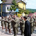 prymicje2011 (119)